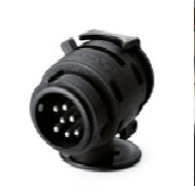 ADAPTADOR