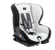 ASIENTO