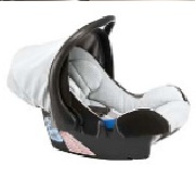 BABYSAFE