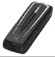 BLUETOOTH