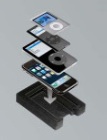IPOD