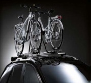 PORTABICI