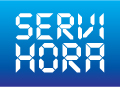 servihora_logo